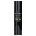 【月間優良ショップ受賞】 Frederic Malle Vetiver Extraordinaire Eau De Parfum Spray フェデリック マル Vetiver Extraordinaire Eau De Parfum Spray 30ml/1oz 送料無料 海外通販