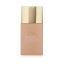 【月間優良ショップ受賞】 Estee Lauder Double Wear Sheer Long Wear Makeup SPF 20 - # 2C3 Fresco エスティ ローダー ダブル ウェア シアー ロングウェア メイクアップ SPF20 - # 2C3 フレスコ 送料無料 海外通販