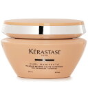 【月間優良ショップ受賞】 Kerastase Curl Manifesto Treatment Beurre Haute Nutrition Hair Mask ケラスターゼ Curl Manifesto Treatment Beurre Haute Nutrition H 送料無料 海外通販