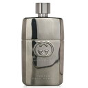 グッチ Guilty Pour Homme Parfum Spray 90ml/3oz