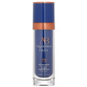 【月間優良ショップ受賞】 Augustinus Bader The Rich Cream with TFC8 アウグスティヌス・バーダー The Rich Cream with TFC8 50ml/1.7oz 送料無料 海外通販