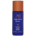 【月間優良ショップ受賞】 Augustinus Bader The Essence with TFC8 アウグスティヌス・バーダー エッセンシャル TFC8 100ml/3.38oz 送料無料 海外通販