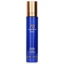 【月間優良ショップ受賞】 Augustinus Bader The Cream Cleansing Gel with TFC8 アウグスティヌス・バーダー The Cream Cleansing Gel with TFC8 100ml/3.38oz 送料無料 海外通販