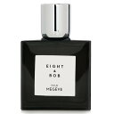【月間優良ショップ受賞】 Eight & Bob Nuit De Megeve Eau De Parfum Spray エイト & ボブ Nuit De Megeve Eau De Parfum Spray 100ml/3.4oz 送料無料 海外通販