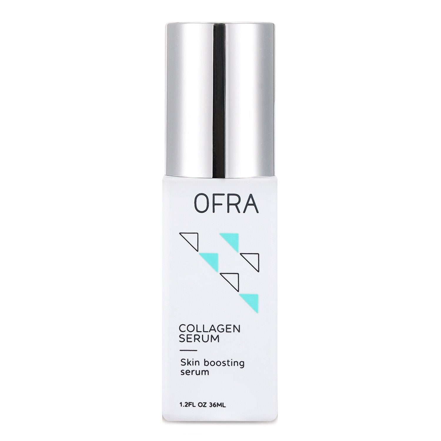 【月間優良ショップ受賞】 OFRA Cosmetics Collagen Serum OFRA Cosmetics Collagen Serum 36ml/1.2oz 送料無料 海外通販