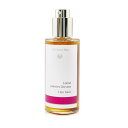 ドクターハウシュカ Hair Tonic 100ml/3.4oz