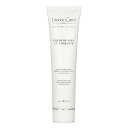 【月間優良ショップ受賞】 Leonor Greyl Creme De Soin A L'Amarante Detangling & Color-Protecting Conditioner Leonor Greyl Creme De Soin A L'Amarante De 送料無料 海外通販