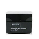 【月間優良ショップ受賞】 Revision Skincare Firming Night Treatment (For Dry, Sensitive Skin) リビジョンスキンケア ファーミング ナイト トリートメント (乾燥肌・敏感肌用) 28g/1oz 送料無料 海外通販