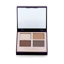 【月間優良ショップ受賞】 Charlotte Tilbury Luxury Palette - # The Sophisticate シャーロット・ティルブリー ラグジュアリー パレット - # ザ ソフィスティケート 5.2g/0.18oz 送料無料 海外通販