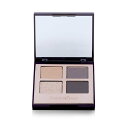 【月間優良ショップ受賞】 Charlotte Tilbury Luxury Palette - # The Uptown Girl シャーロット・ティルブリー ラグジュアリー パレット - # The Uptown Girl 5.2g/0.18oz 送料無料 海外通販