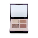 【月間優良ショップ受賞】 Charlotte Tilbury Bigger Brighter Eyes Filter - # Exaggereyes シャーロット・ティルブリー ビガー ブライター アイズフィルター - # エクサガーアイズ 5.2g/0.18oz 送料無料 海外通販