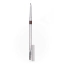 【月間優良ショップ受賞】 Clinique Quickliner For Brows - # 05 Dark Espresso クリニーク クイックライナー(眉用)- # 05 ダークエスプレッソ 0.06g/0.002oz 送料無料 海外通販