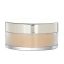 【月間優良ショップ受賞】 Clarins Ever Matte Loose Powder - # 02 Universal Medium クラランス エバー マット ルース パウダー - # 02 ユニバーサル ミディアム 15g/0.5oz 送料無料 海外通販
