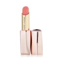 【月間優良ショップ受賞】 Estee Lauder Pure Color Revitalizing Crystal Balm - # 002 Cosmic Crystal エスティ ローダー ピュア カラー リバイタライジング クリスタルバーム - # 002 コズミックク 送料無料 海外通販