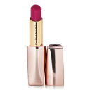 【月間優良ショップ受賞】 Estee Lauder Pure Color Revitalizing Crystal Balm - # 005 Love Crystal エスティ ローダー ピュアカラーリバイタライジングクリスタルバーム - # 005 ラブクリスタル 3.2 送料無料 海外通販