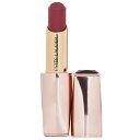 【月間優良ショップ受賞】 Estee Lauder Pure Color Revitalizing Crystal Balm - # 006 Hope Crystal エスティ ローダー ピュアカラーリバイタライジングクリスタルバーム - # 006 ホープクリスタル 3. 送料無料 海外通販
