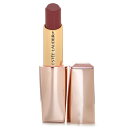 【月間優良ショップ受賞】 Estee Lauder Pure Color Revitalizing Crystal Balm - # 007 Divine Crystal エスティ ローダー ピュア カラー リバイタライジング クリスタルバーム - # 007 ディヴァイン 送料無料 海外通販