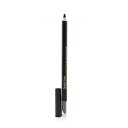 【月間優良ショップ受賞】 Estee Lauder Double Wear 24H Waterproof Gel Eye Pencil - # 01 Onyx エスティ ローダー ダブル ウェア 24H ウォータープルーフ ジェルアイペンシル - # 01 オニキス 1.2 送料無料 海外通販