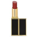 【月間優良ショップ受賞】 Tom Ford Lip Color Satin Matte - # 50 Adored トム フォード リップカラー サテンマット - # 50 アドアド 3.3g/0.11oz 送料無料 海外通販
