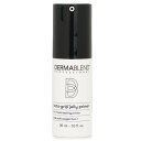 ダーマブレンド Insta Grip Jelly Primer 30ml/1oz