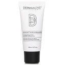 【月間優良ショップ受賞】 Dermablend Poresaver Matte Makeup Primer ダーマブレンド Poresaver Matte Makeup Primer 30ml/1oz 送料無料 海外通販