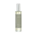 【月間優良ショップ受賞】 Max Benjamin Pillow Mist - Sleep Tight (Lavender & Chamomile) マックス ベンジャミン Pillow Mist - Sleep Tight (Lavender & Chamomile) 1 送料無料 海外通販