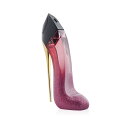 【月間優良ショップ受賞】 Carolina Herrera Very Good Girl Glam Eau De Parfum Spray キャロライナヘレラ ベリーグッドガール グラム オーデパルファムスプレー 80ml/2.7oz 送料無料 海外通販