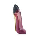 【月間優良ショップ受賞】 Carolina Herrera Very Good Girl Glam Eau De Parfum Spray キャロライナヘレラ ベリーグッドガール オードパルファムスプレー 50ml/1.7oz 送料無料 海外通販