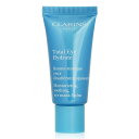 【月間優良ショップ受賞】 Clarins Total Eye Hydrate クラランス トータルアイハイドレート 20ml/0.7oz 送料無料 海外通販