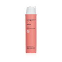 【月間優良ショップ受賞】 Living Proof Curl Definer (For Curls) リビング プルーフ Curl Definer (For Curls) 190ml/6.4oz 送料無料 海外通販