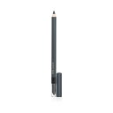【月間優良ショップ受賞】 Estee Lauder Double Wear 24H Waterproof Gel Eye Pencil - # 05 Smoke エスティ ローダー ダブル ウェア 24H ウォータープルーフ ジェル アイ ペンシル - # 05 スモーク 送料無料 海外通販