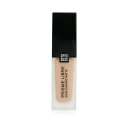 【月間優良ショップ受賞】 Givenchy Prisme Libre Skin Caring Matte Foundation - # 3-C240 ジバンシィ プリズム リブレ スキン ケアリング マット ファンデーション - # 3-C240 30ml/1oz 送料無料 海外通販