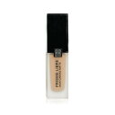 【月間優良ショップ受賞】 Givenchy Prisme Libre Skin Caring Matte Foundation - # 3-W245 ジバンシィ プリズム リブレ スキン ケアリング マット ファンデーション - # 3-W245 30ml/1oz 送料無料 海外通販