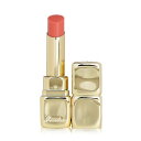 【月間優良ショップ受賞】 Guerlain KissKiss Bee Glow Lip Balm - # 309 Honey Glow ゲラン KissKiss Bee Glow Lip Balm - # 309 Honey Glow 3.2g/0.11oz 送料無料 海外通販