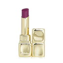 【月間優良ショップ受賞】 Guerlain KissKiss Bee Glow Lip Balm - # 809 Lavender Glow ゲラン キスキス ビー グロウ リップ バーム - # 809 ラベンダー グロウ 3.2g/0.11oz 送料無料 海外通販