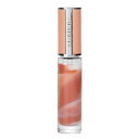 【月間優良ショップ受賞】 Givenchy Rose Perfecto Liquid Lip Balm - # 110 Milky Nude ジバンシィ Rose Perfecto Liquid Lip Balm - # 110 Milky Nude 6ml/0.21oz 送料無料 海外通販