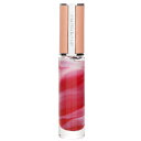 【月間優良ショップ受賞】 Givenchy Rose Perfecto Liquid Lip Balm - # 37 Rouge Graine ジバンシィ Rose Perfecto Liquid Lip Balm - # 37 Rouge Graine 6ml/0.21o 送料無料 海外通販