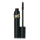【月間優良ショップ受賞】 Yves Saint Laurent Lash Clash Extreme Volume Mascara イヴサンローラン Lash Clash Extreme Volume Mascara 9ml/0.3oz 送料無料 海外通販