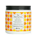 【月間優良ショップ受賞】 Davines The Wake Up Circle Hair And Scalp Day After Recovery Mask (Salon Size) ダヴィネス The Wake Up Circle Hair And Scalp Day A 送料無料 海外通販
