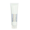 【月間優良ショップ受賞】 Davines SU Hair Mask (For Sun Exposed Hair) ダヴィネス SU Hair Mask (For Sun Exposed Hair) 150ml/5.07oz 送料無料 海外通販