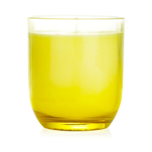 【月間優良ショップ受賞】 Paddywax Enneagram Candle - Individualist Paddywax Enneagram Candle - Individualist 141g/5oz 送料無料 海外通販 【月間優良ショップ受賞】 Paddywax Enneagram Candle - Individualist Paddywax Enneagram Candle - Individualist 141g/5oz 送料無料 海外通販