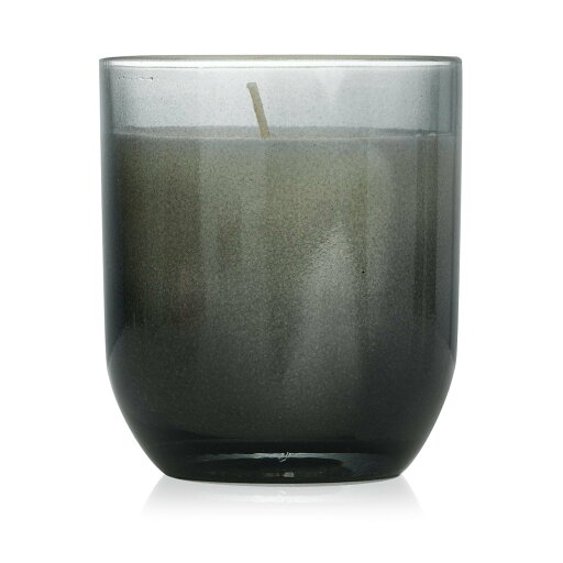 【月間優良ショップ受賞】 Paddywax Enneagram Candle - Investigator Paddywax Enneagram Candle - Investigator 141g/5oz 送料無料 海外通販 【月間優良ショップ受賞】 Paddywax Enneagram Candle - Investigator Paddywax Enneagram Candle - Investigator 141g/5oz 送料無料 海外通販