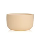 【月間優良ショップ受賞】 Paddywax Wabi Sabi Candle - Pink Opal & Persimmon パディワックス Wabi Sabi Candle - Pink Opal & Persimmon 99g/3.5oz 送料無料 海外通販