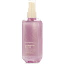 【月間優良ショップ受賞】 Kevin.Murphy Shimmer.Me Blonde (Repairing Shine Treatment For Blondes) ケヴィン マーフィー Shimmer.Me Blonde (Repairing Shine Treatme 送料無料 海外通販