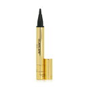 【月間優良ショップ受賞】 Guerlain Precious Light Rejuvenating Illuminator - # 01 ゲラン Precious Light Rejuvenating Illuminator - # 01 2ml/0.06oz 送料無料 海外通販