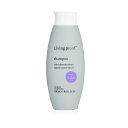 【月間優良ショップ受賞】 Living Proof Full Shampoo (Adds Fullness & Volume) リビング プルーフ Full Shampoo (Adds Fullness & Volume) 236ml/8oz 送料無料 海外通販