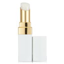 【月間優良ショップ受賞】 Chanel Rouge Coco Baume Hydrating Beautifying Tinted Lip Balm - # 912 Dreamy White シャネル Rouge Coco Baume Hydrating Beautifyi 送料無料 海外通販