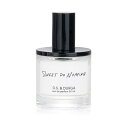 【月間優良ショップ受賞】 D.S. & Durga Sweet Do Nothing Eau De Parfum Spray DS&ドゥルガー Sweet Do Nothing Eau De Parfum Spray 50ml/1.7oz 送料無料 海外通販