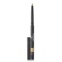 【月間優良ショップ受賞】 Chanel Stylo Yeux Waterproof - # 48 Or Antique シャネル スタイロ・ユー ウォータープルーフ - # 48 オア アンティーク 0.3g/0.01oz 送料無料 海外通販