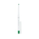 【月間優良ショップ受賞】 Givenchy Khol Couture Waterproof Retractable Eyeliner - # 05 Jade ジバンシィ コール・クチュール・ウォータープルーフ - # 05 Jade 0.3g/0.01oz 送料無料 海外通販